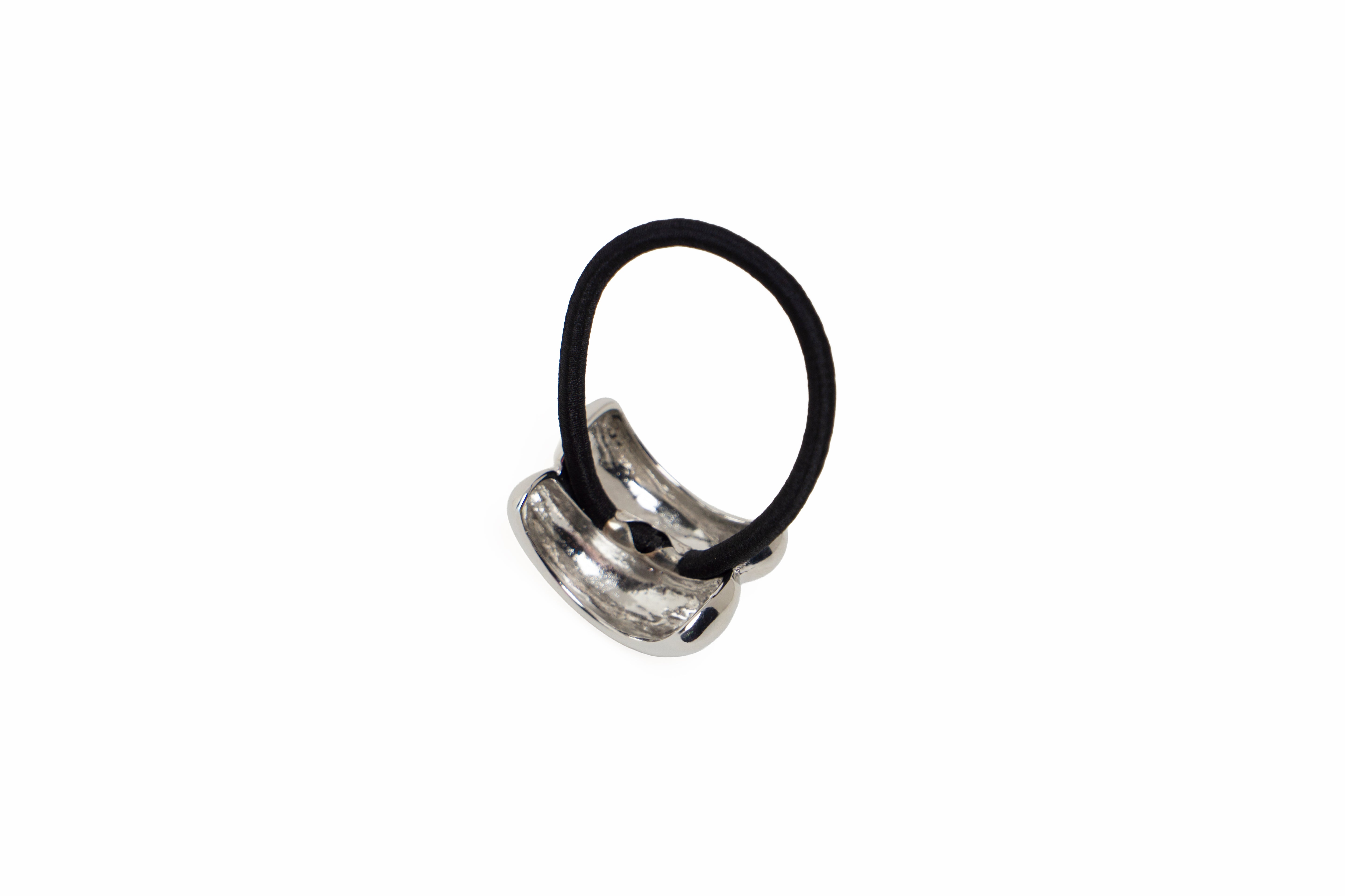 Duo Hair Tie (S)