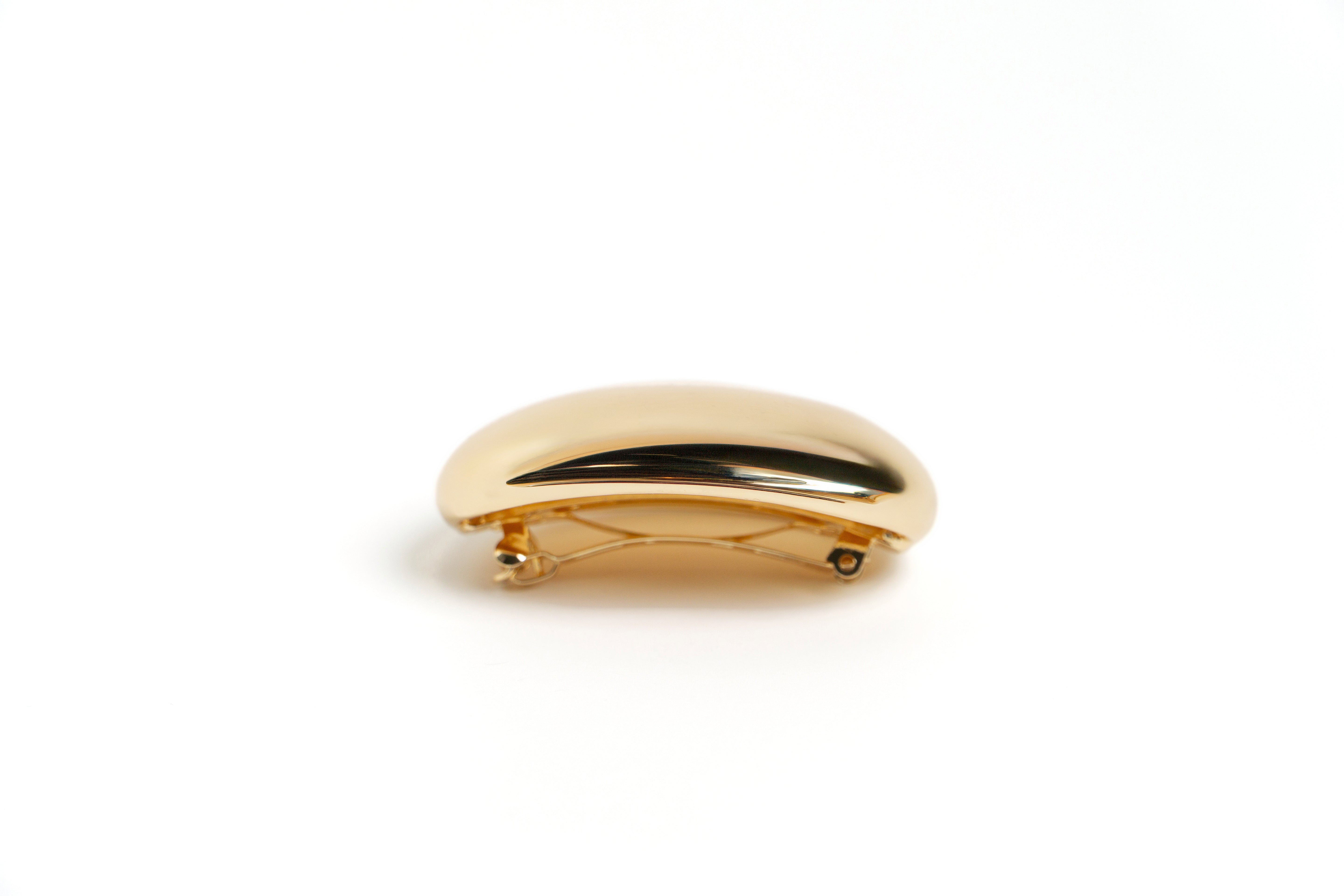 Ishi Heritage Barrette