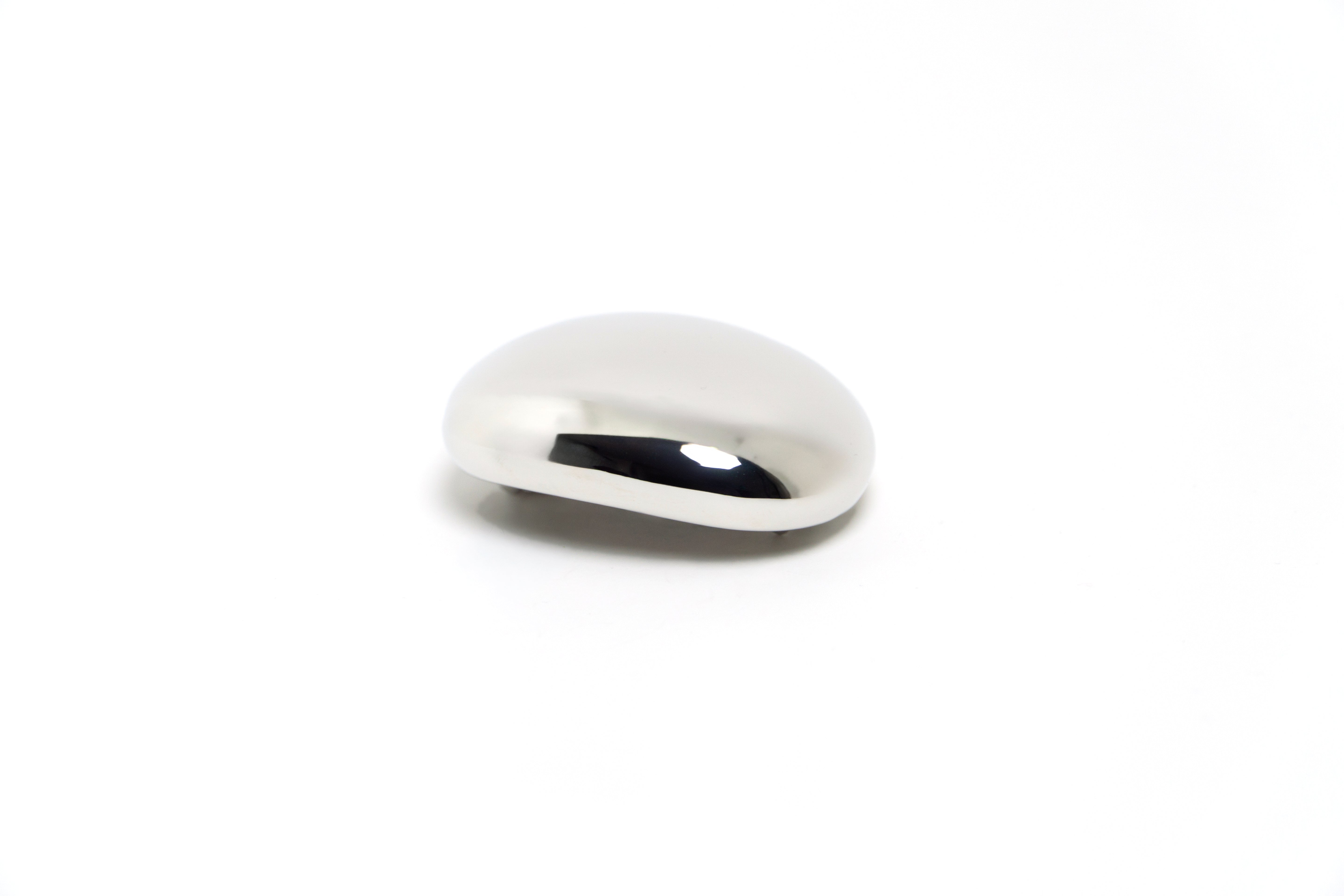 Ishi Heritage Barrette