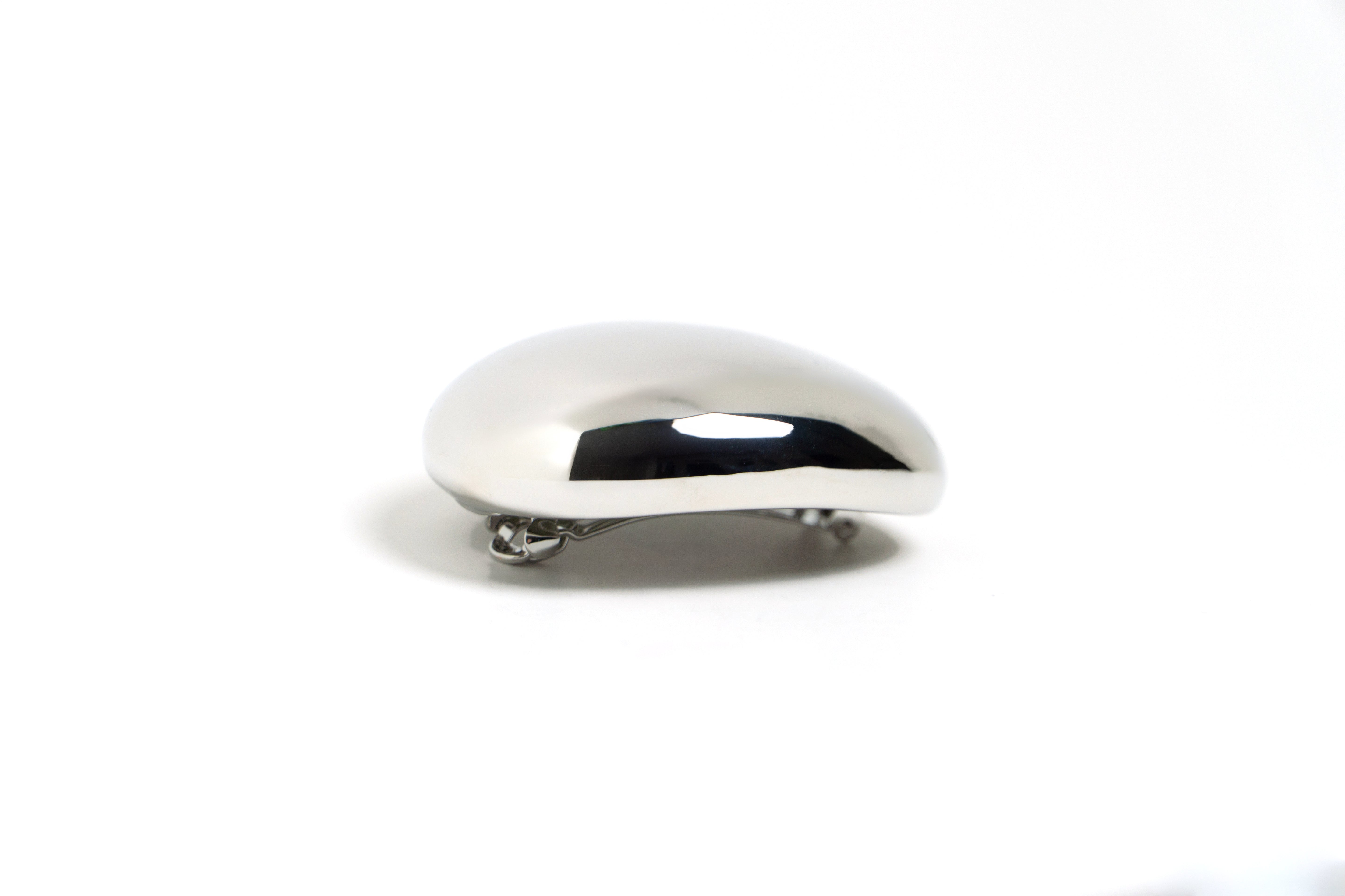 Ishi Heritage Barrette