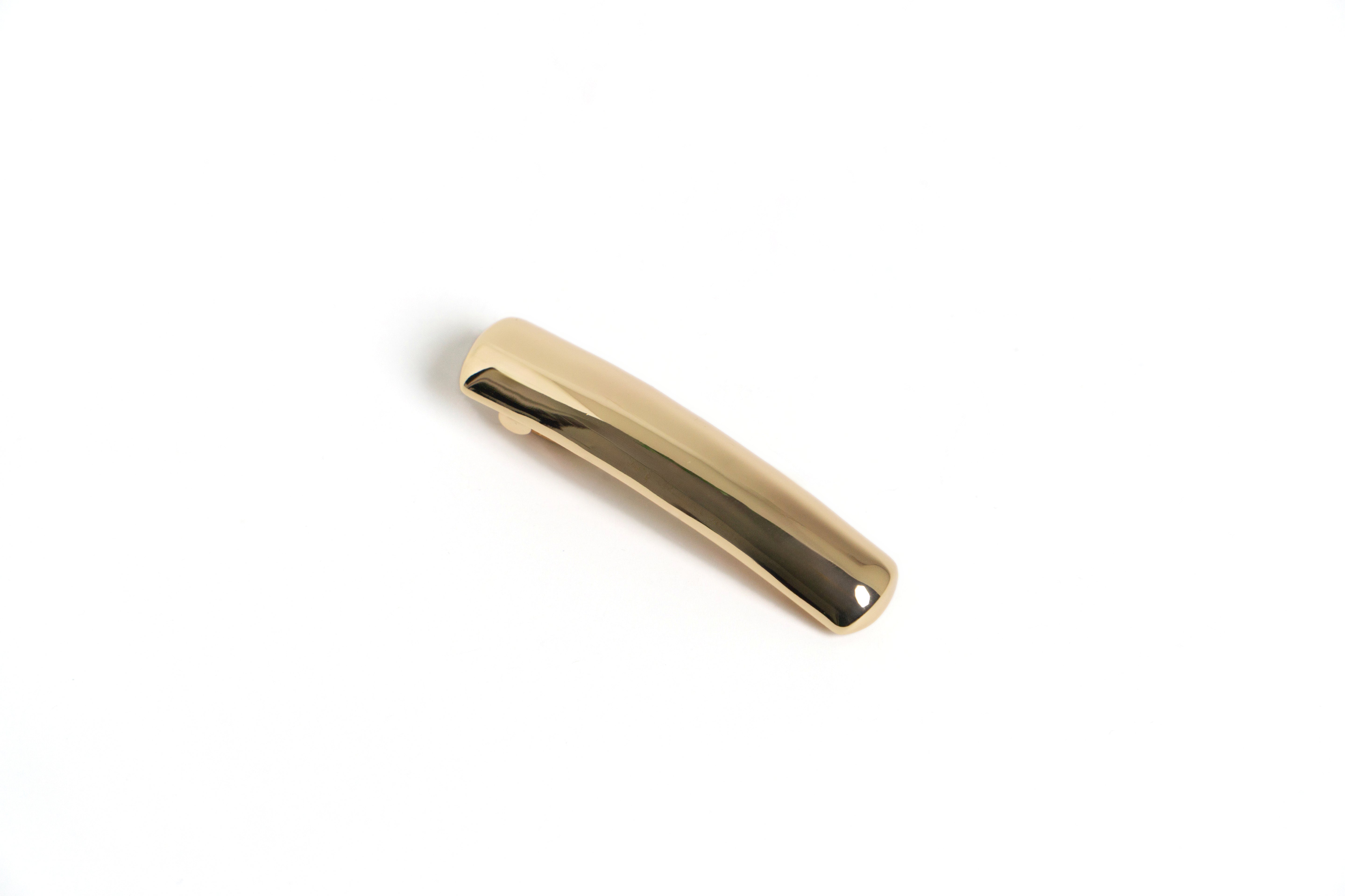 Lalita Maison Barrette