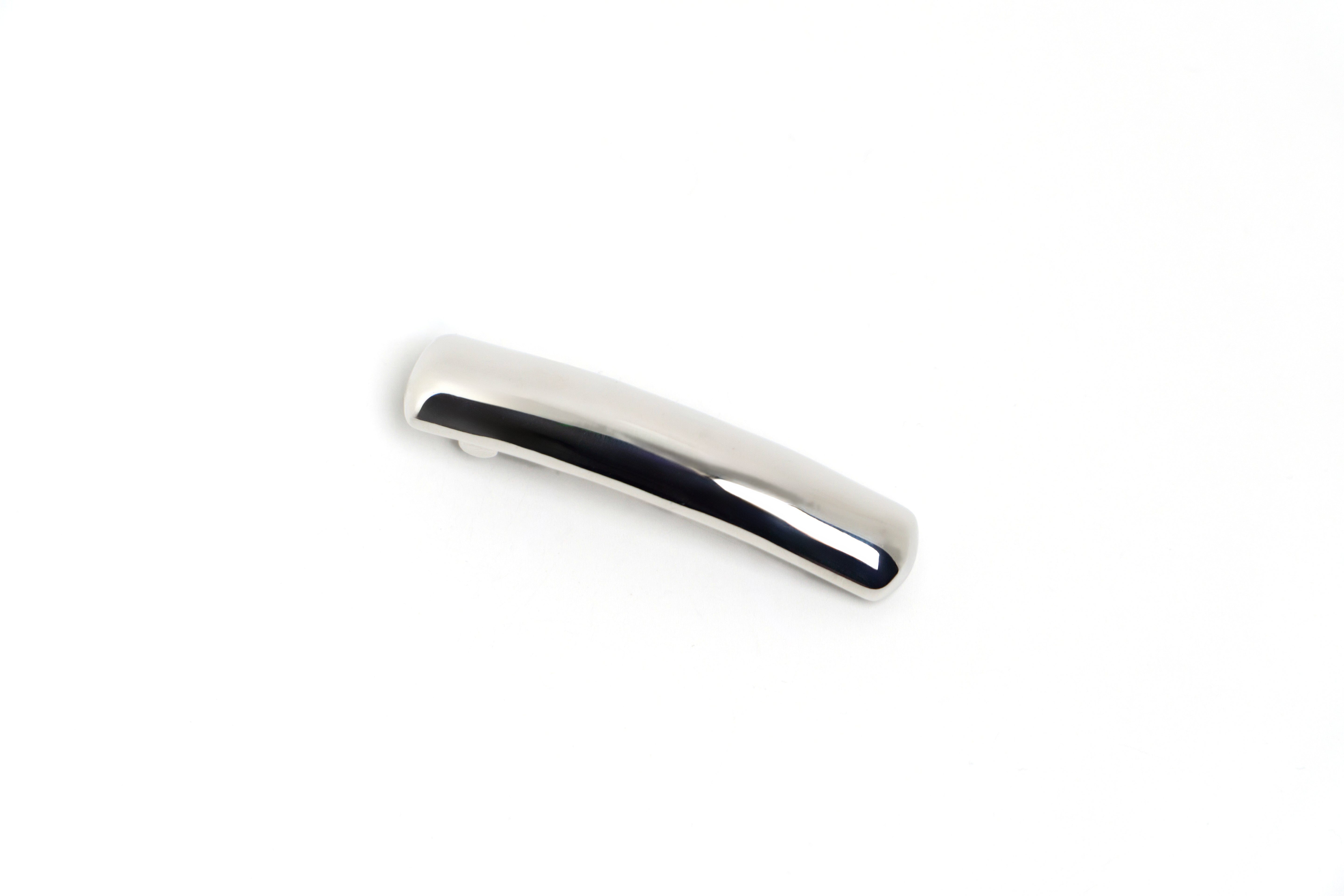 Lalita Maison Barrette