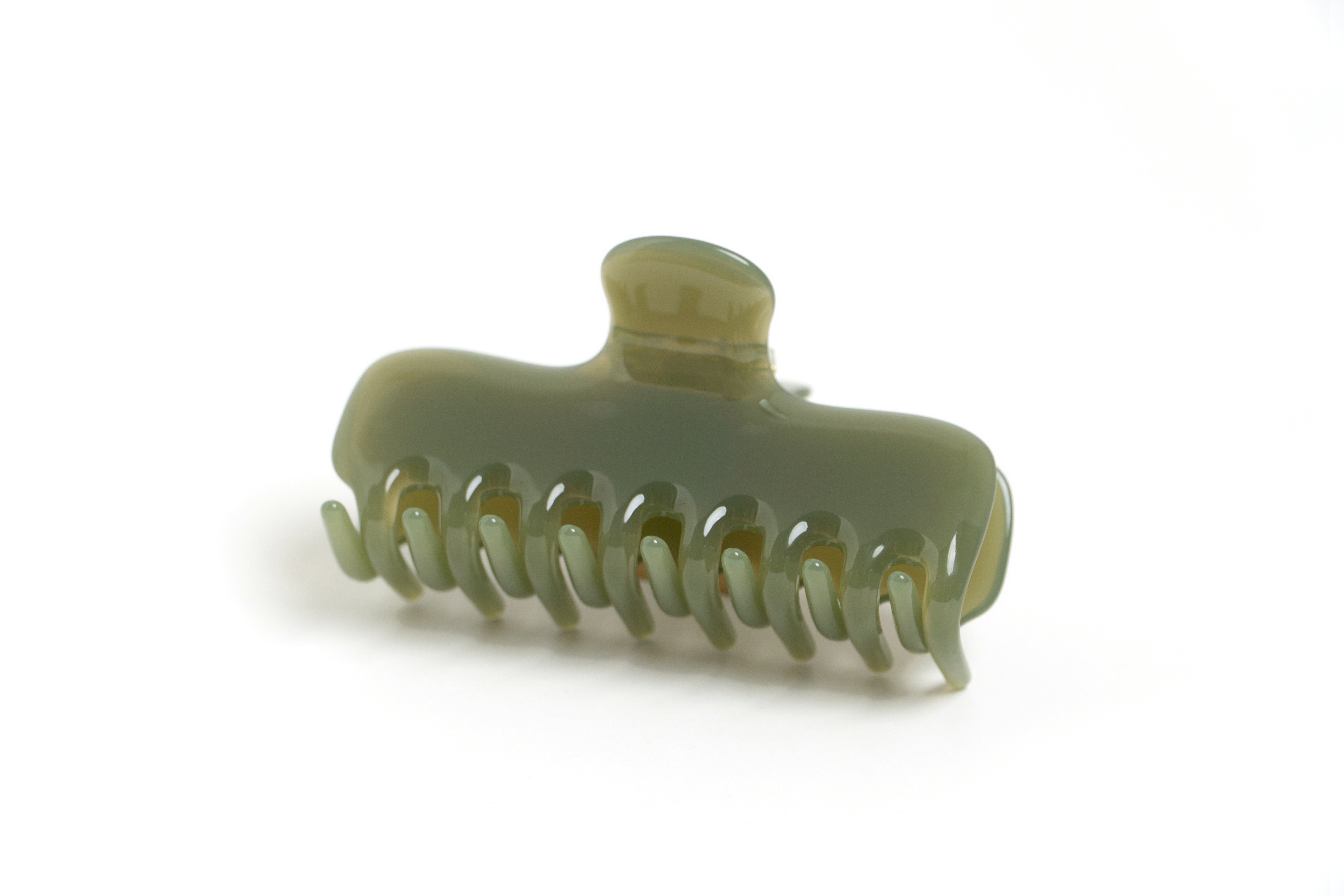 Laurier Hair Claw (L)