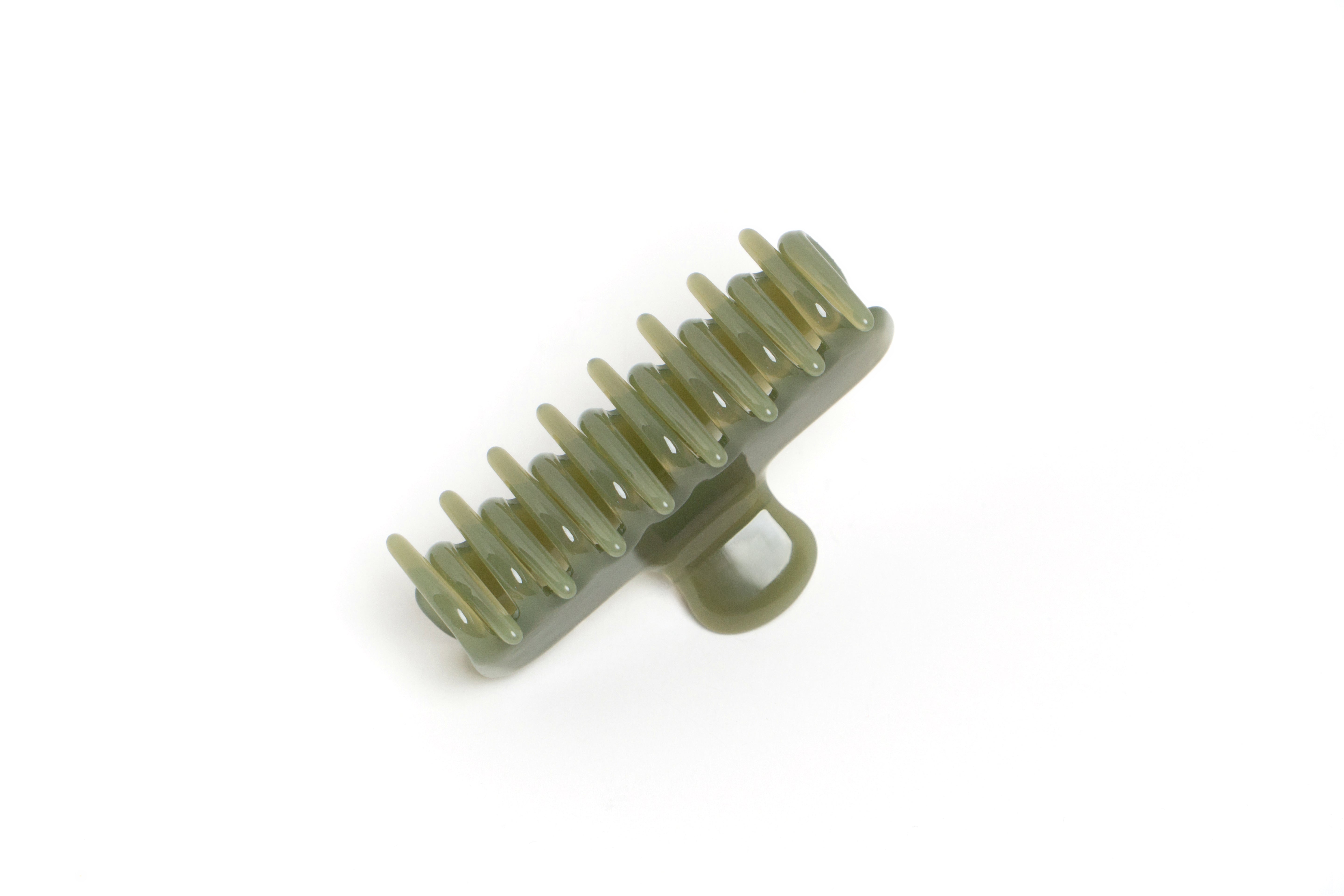 Laurier Hair Claw (L)