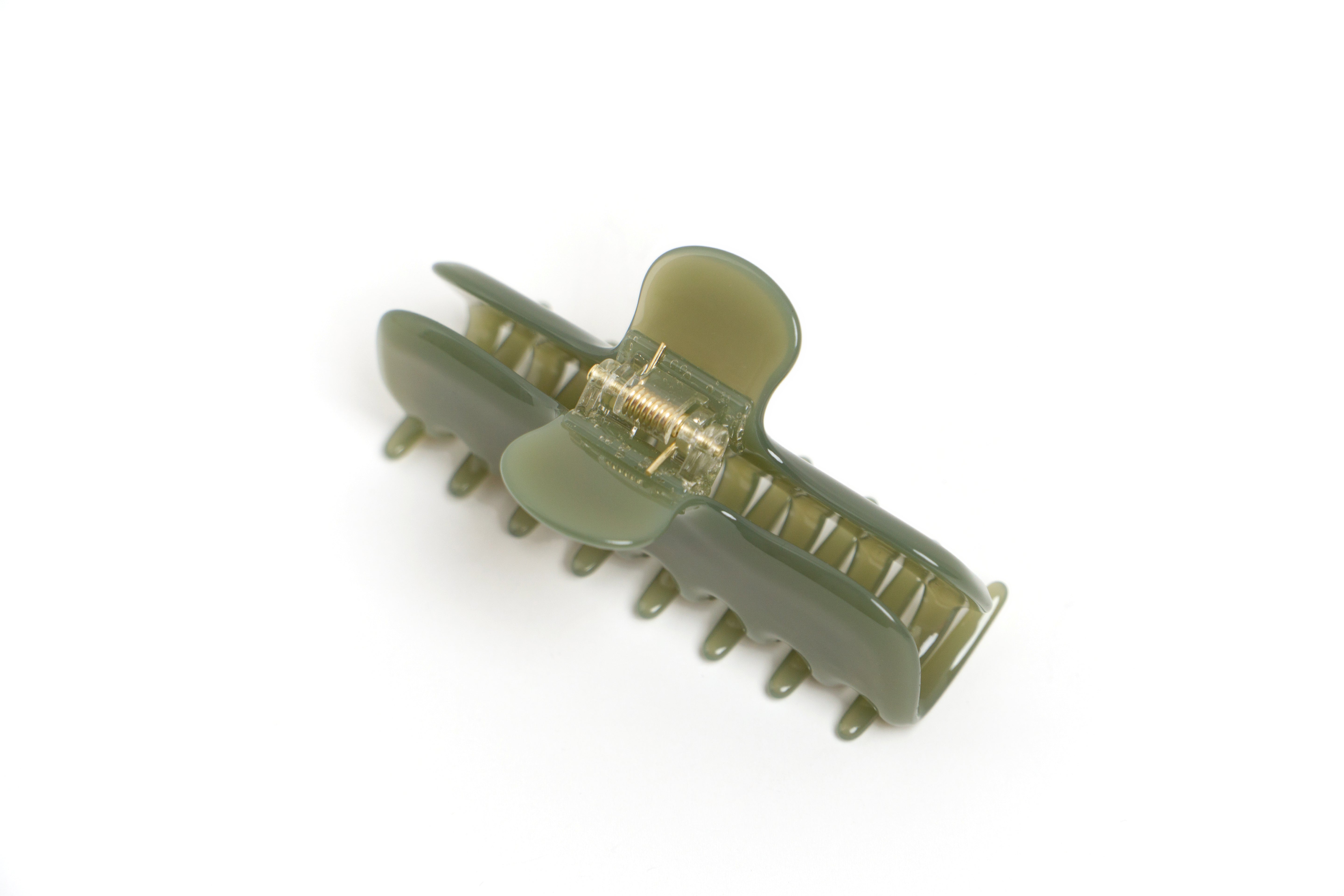 Laurier Hair Claw (L)