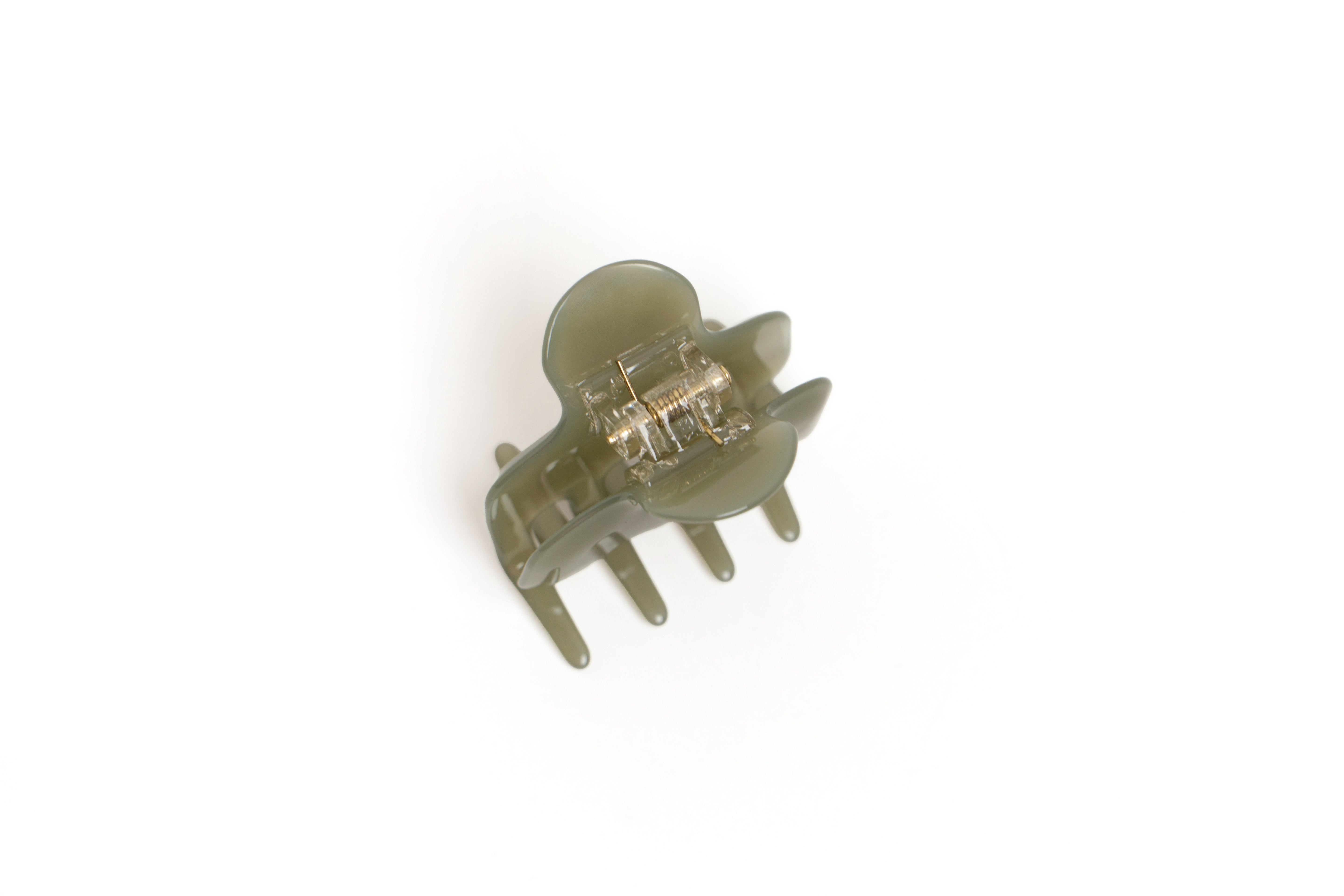 Laurier Hair Claw (S)