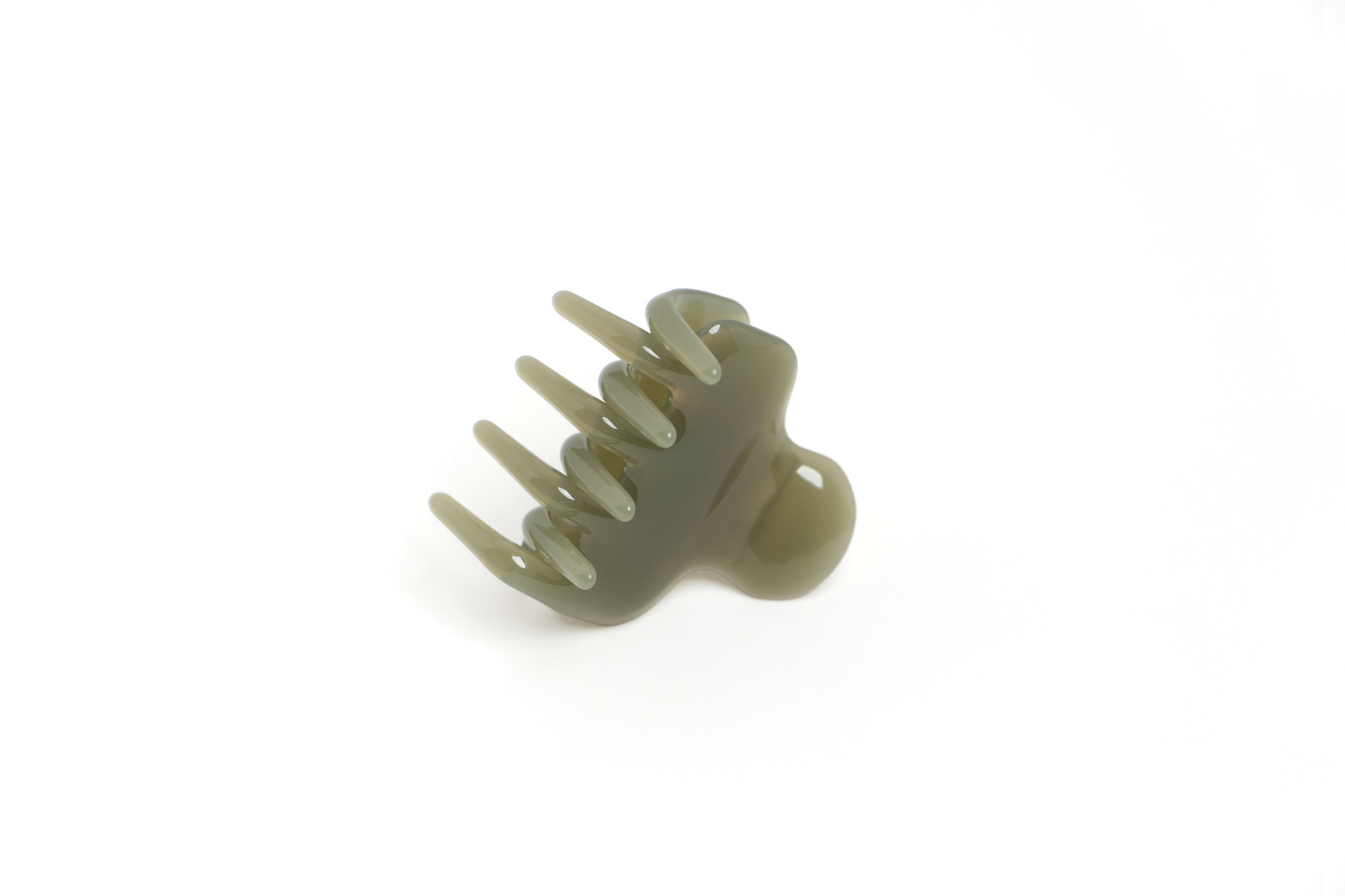 Laurier Hair Claw (S)