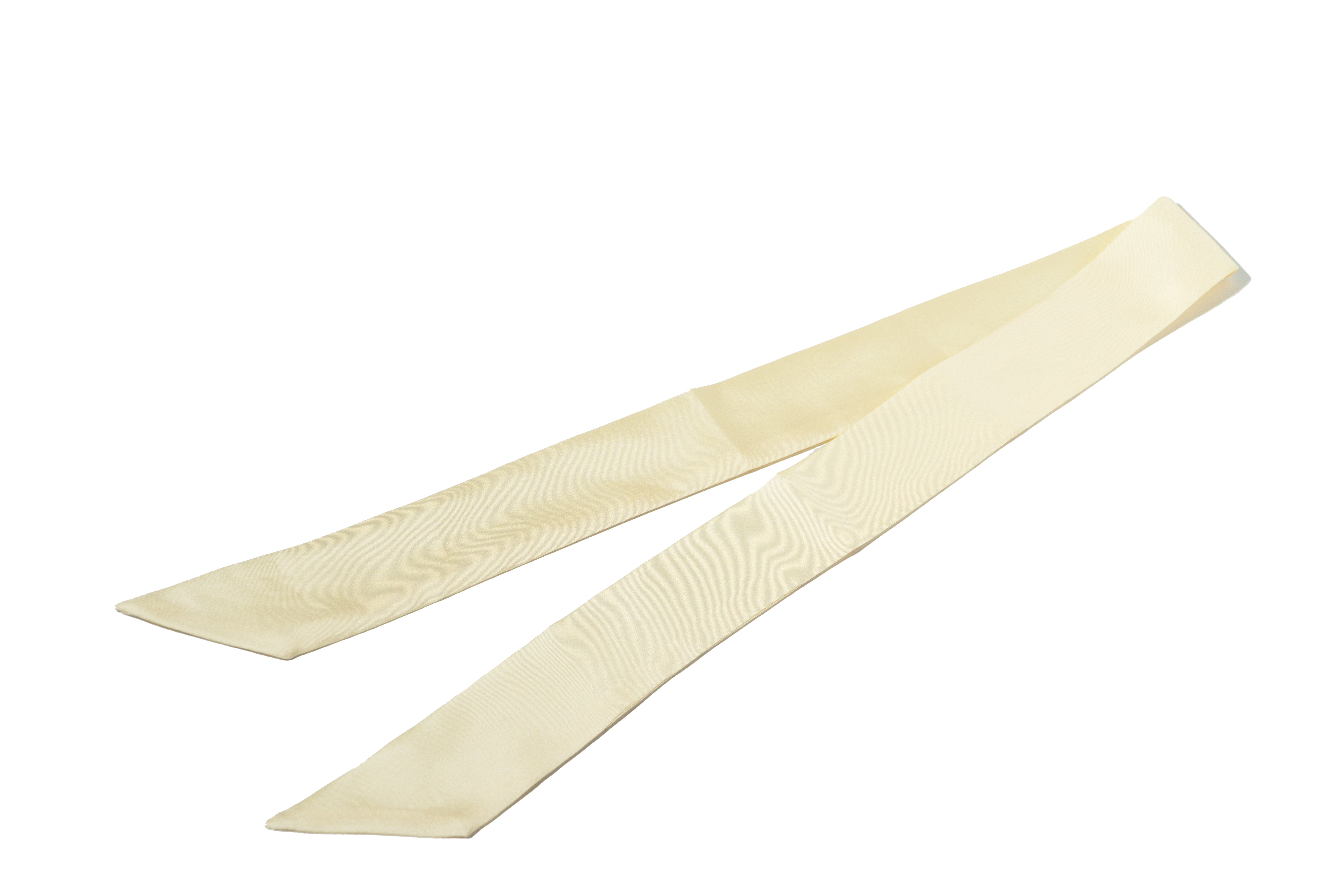 L'Imperatrice Silk Wrap