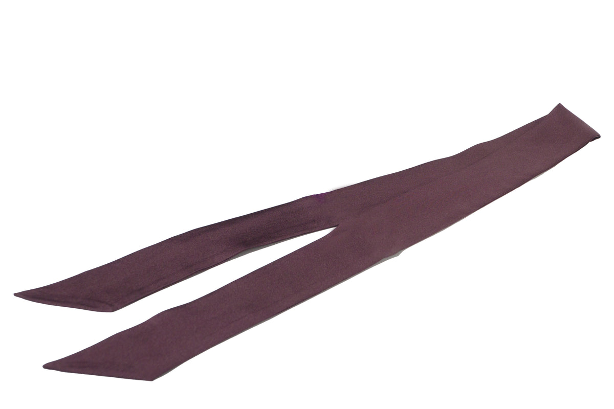 L'Imperatrice Silk Wrap