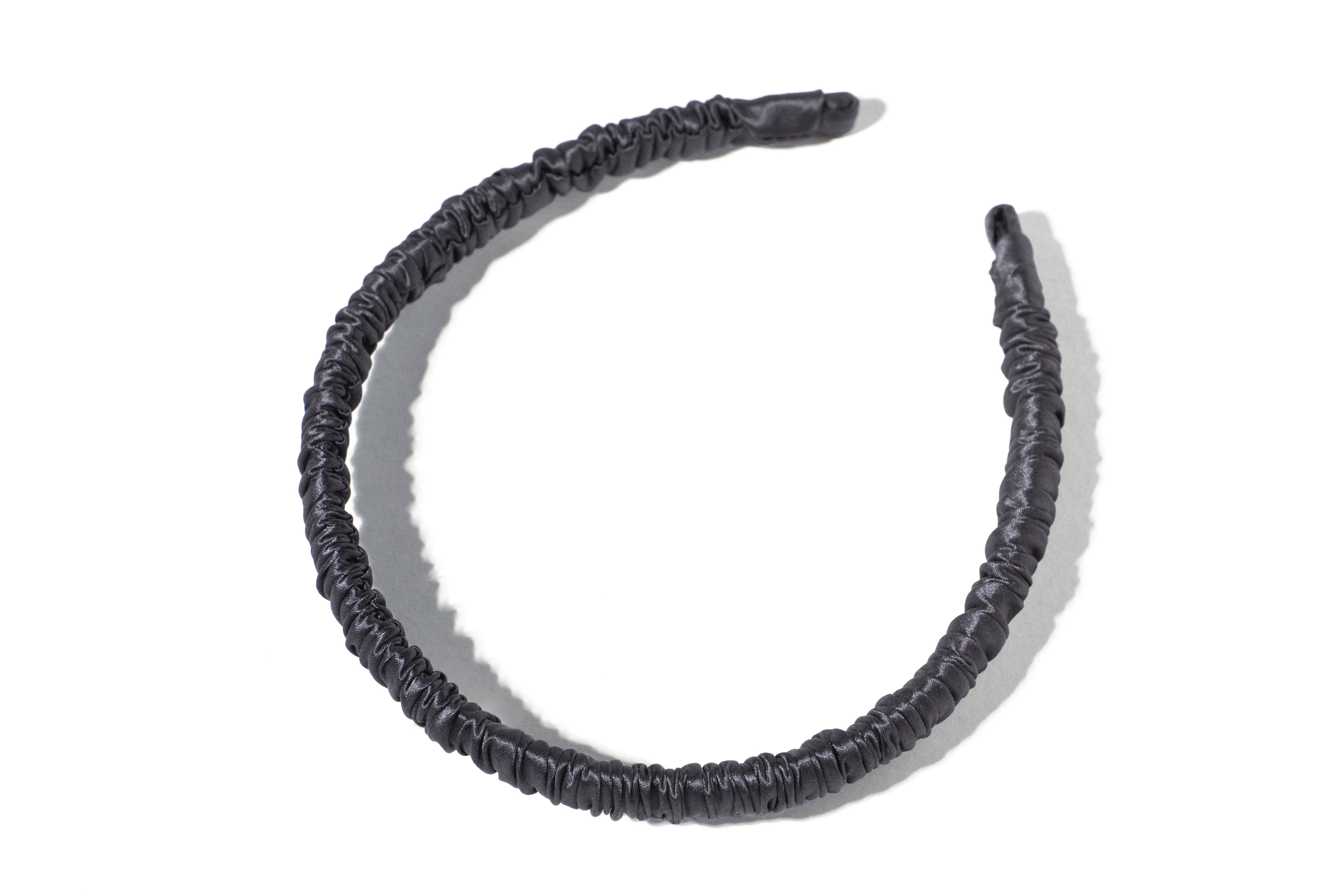 Lucille Silk Band