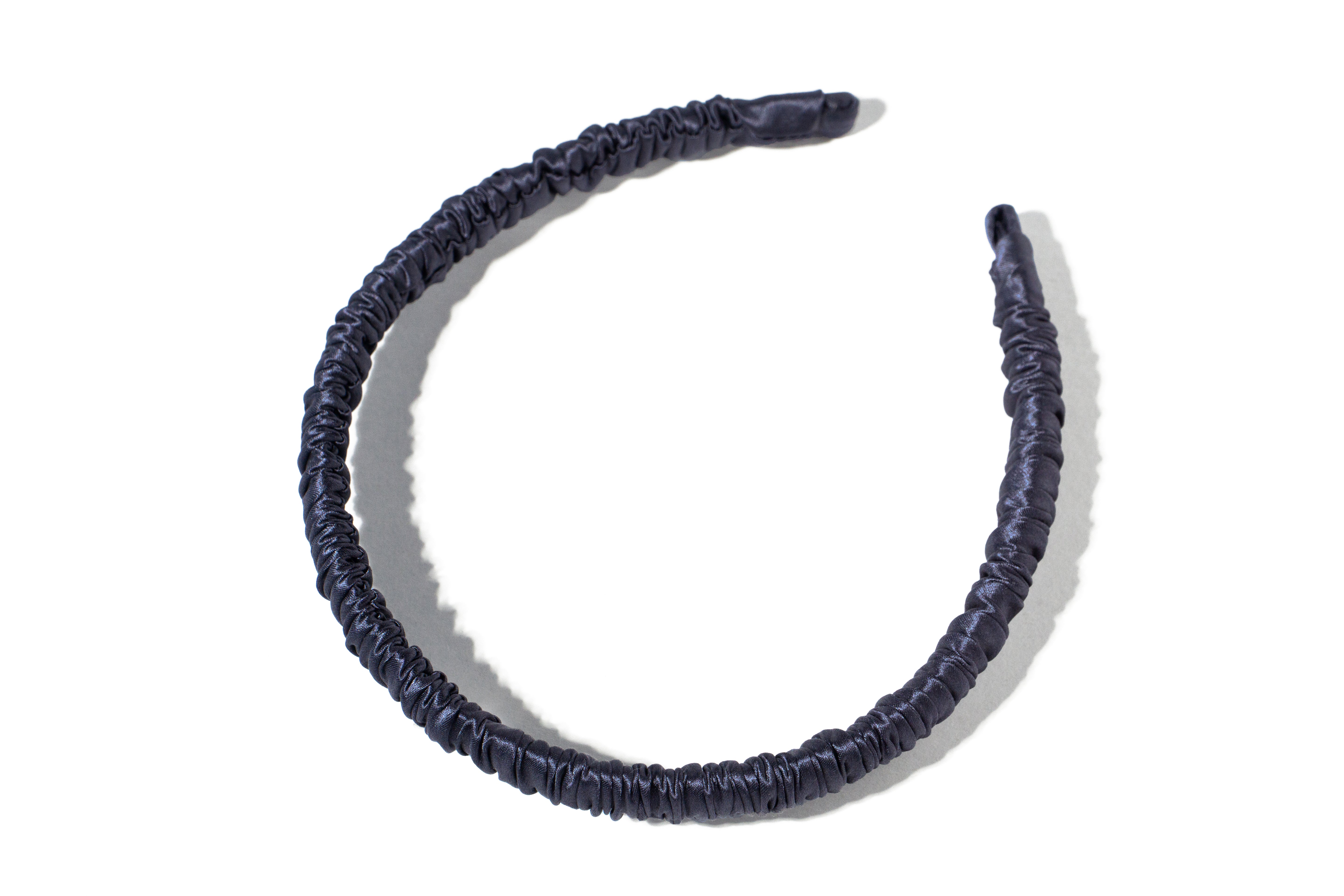 Lucille Silk Band