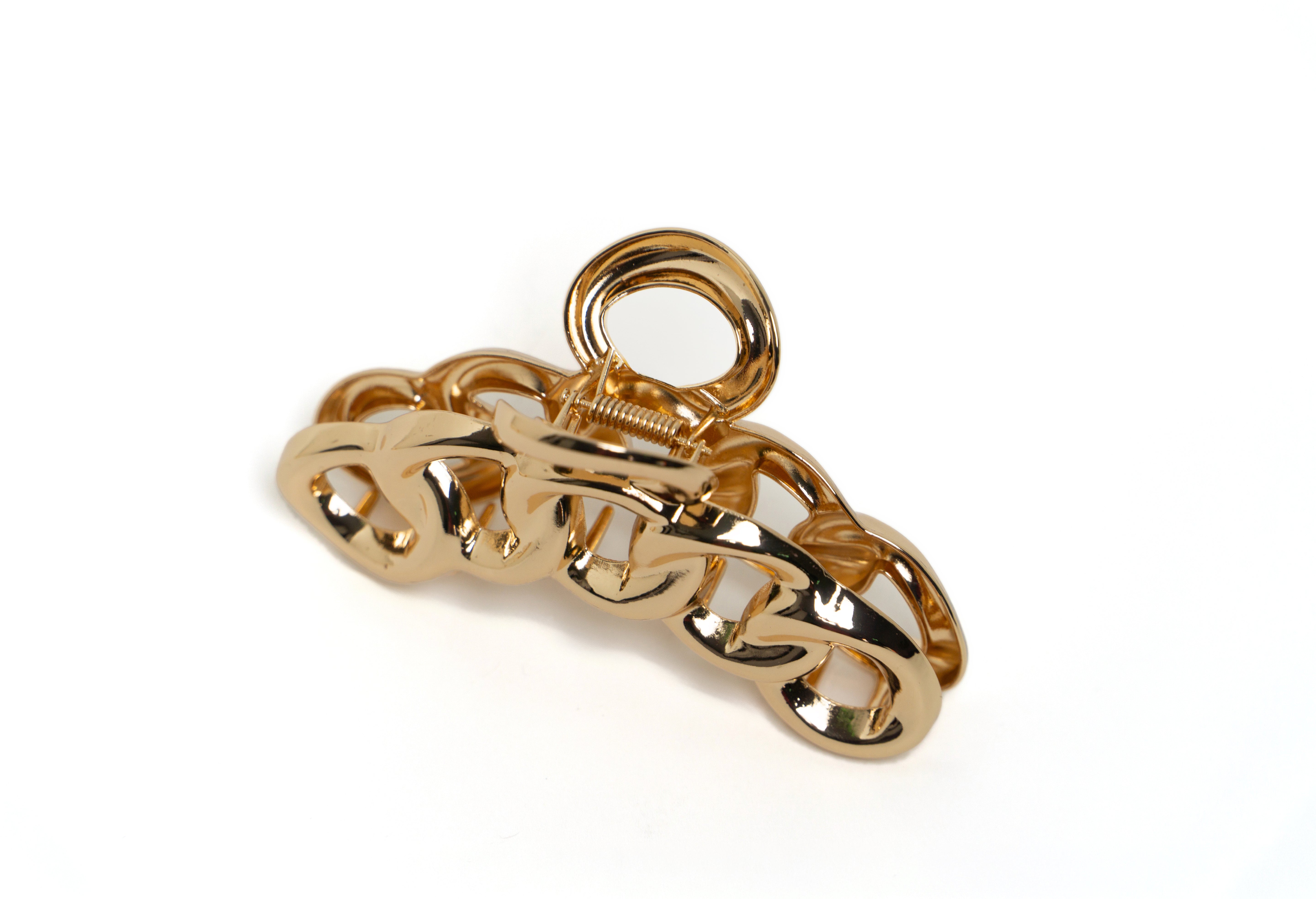 Margaux Hair Claw