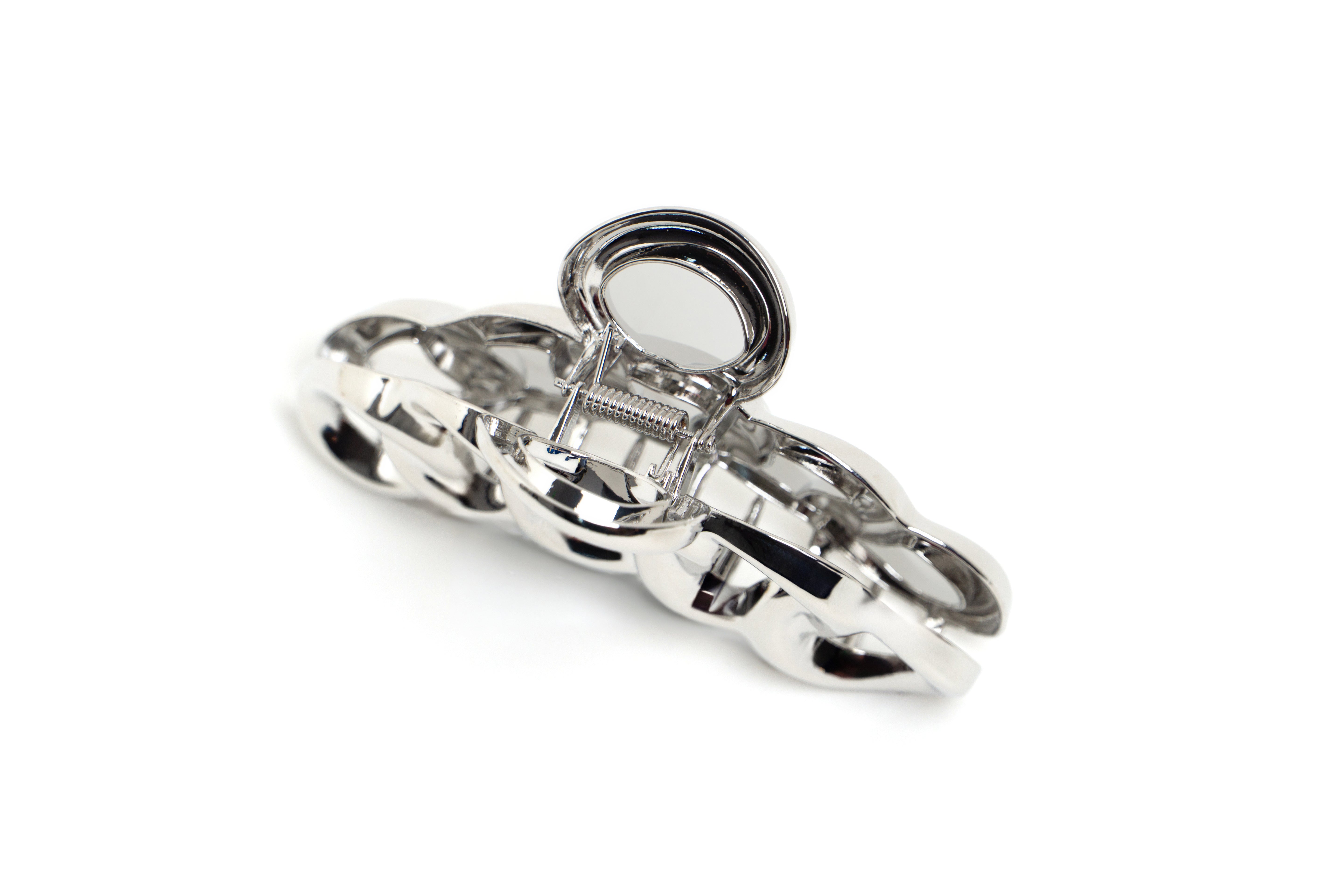 Margaux Hair Claw