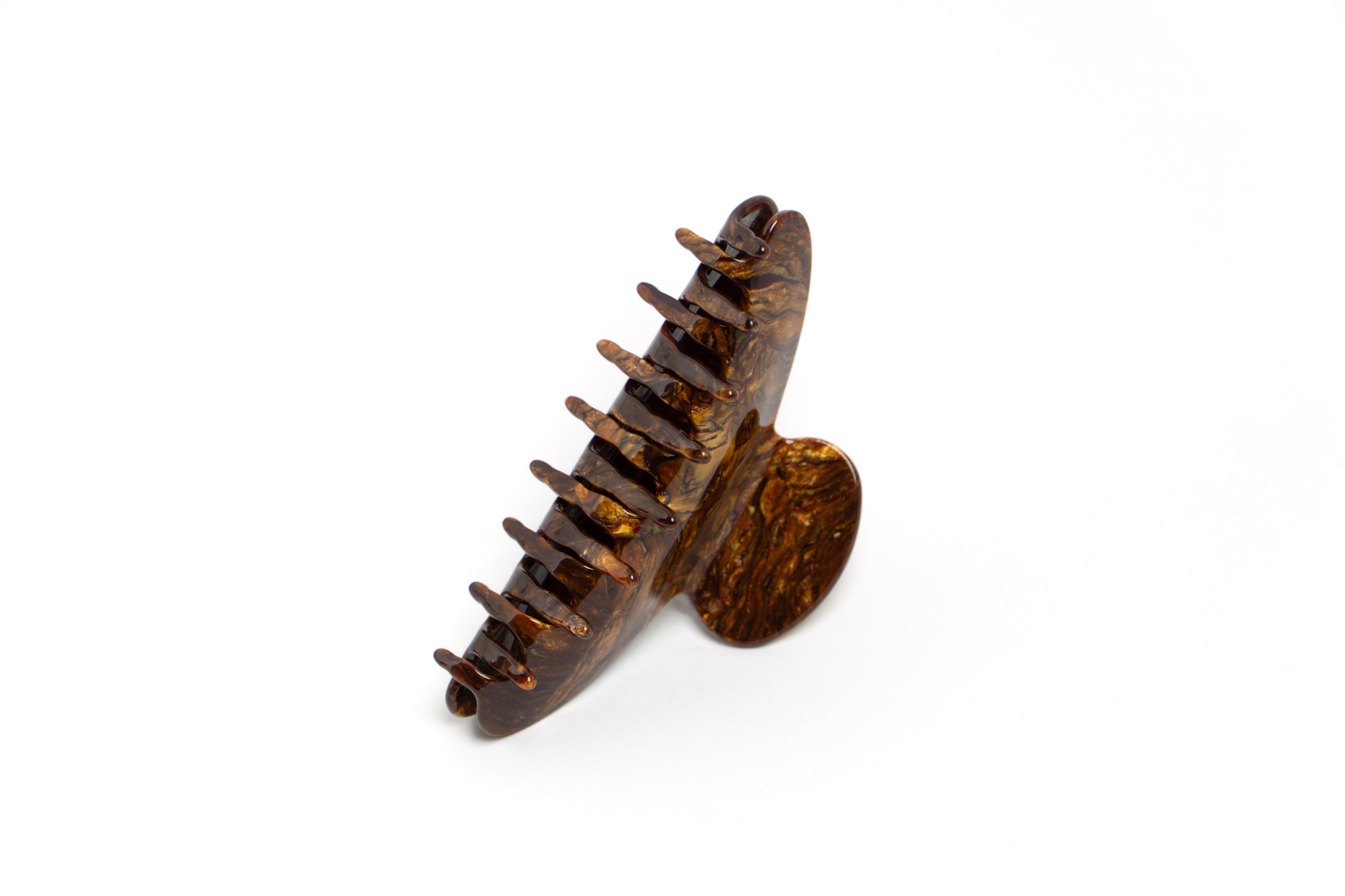 Marlow Hair Claw