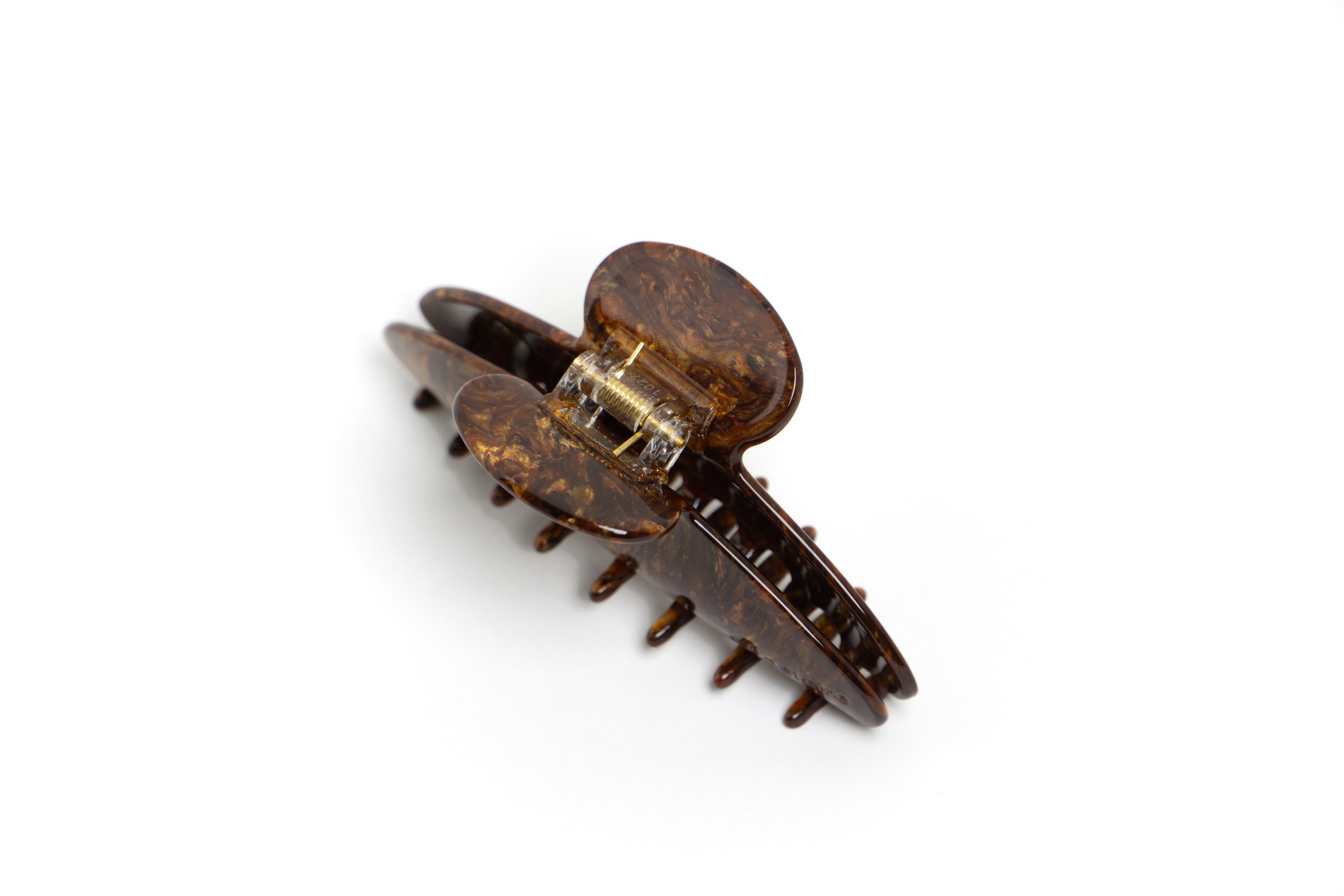 Marlow Hair Claw