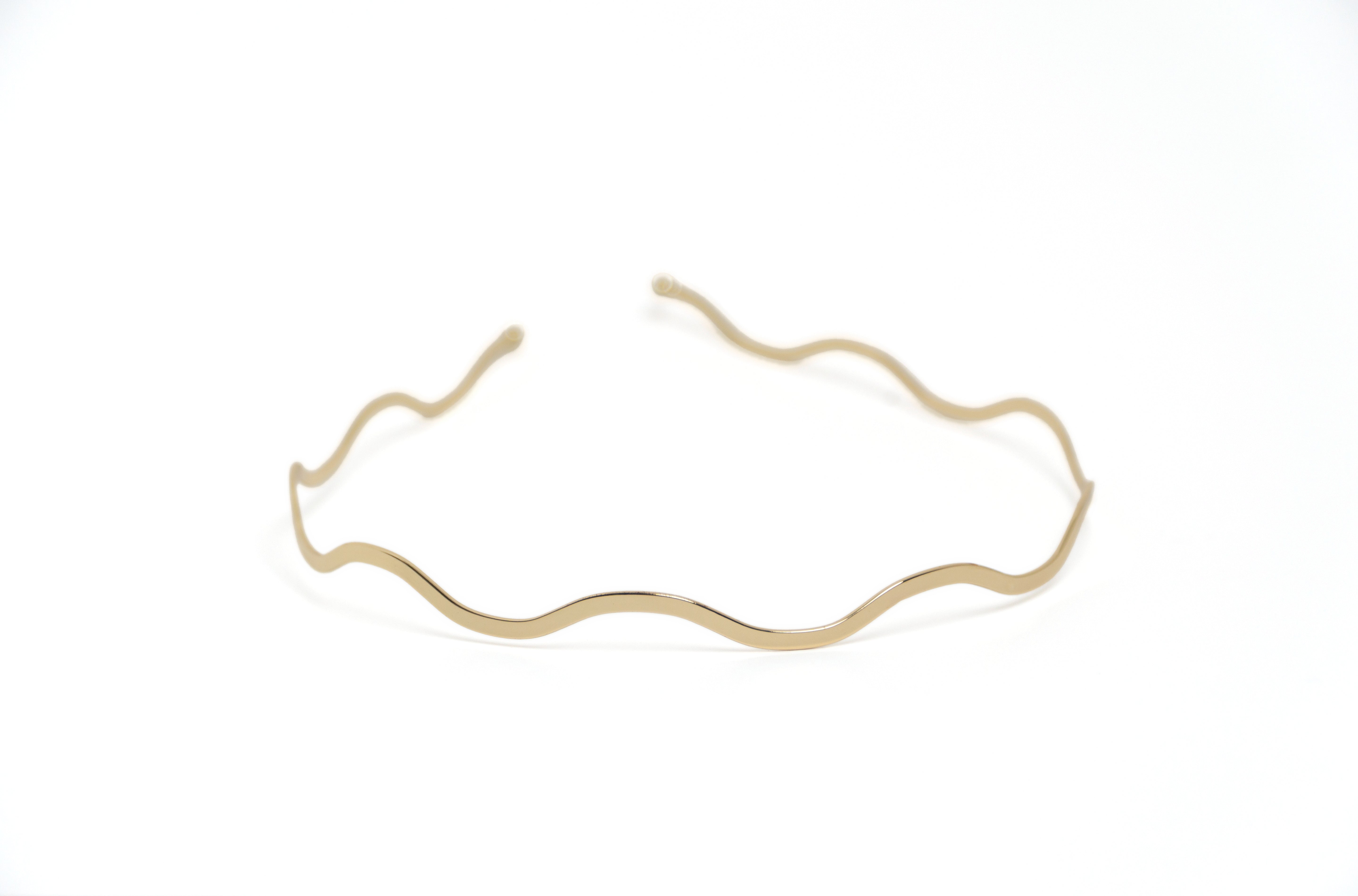Nami Headband
