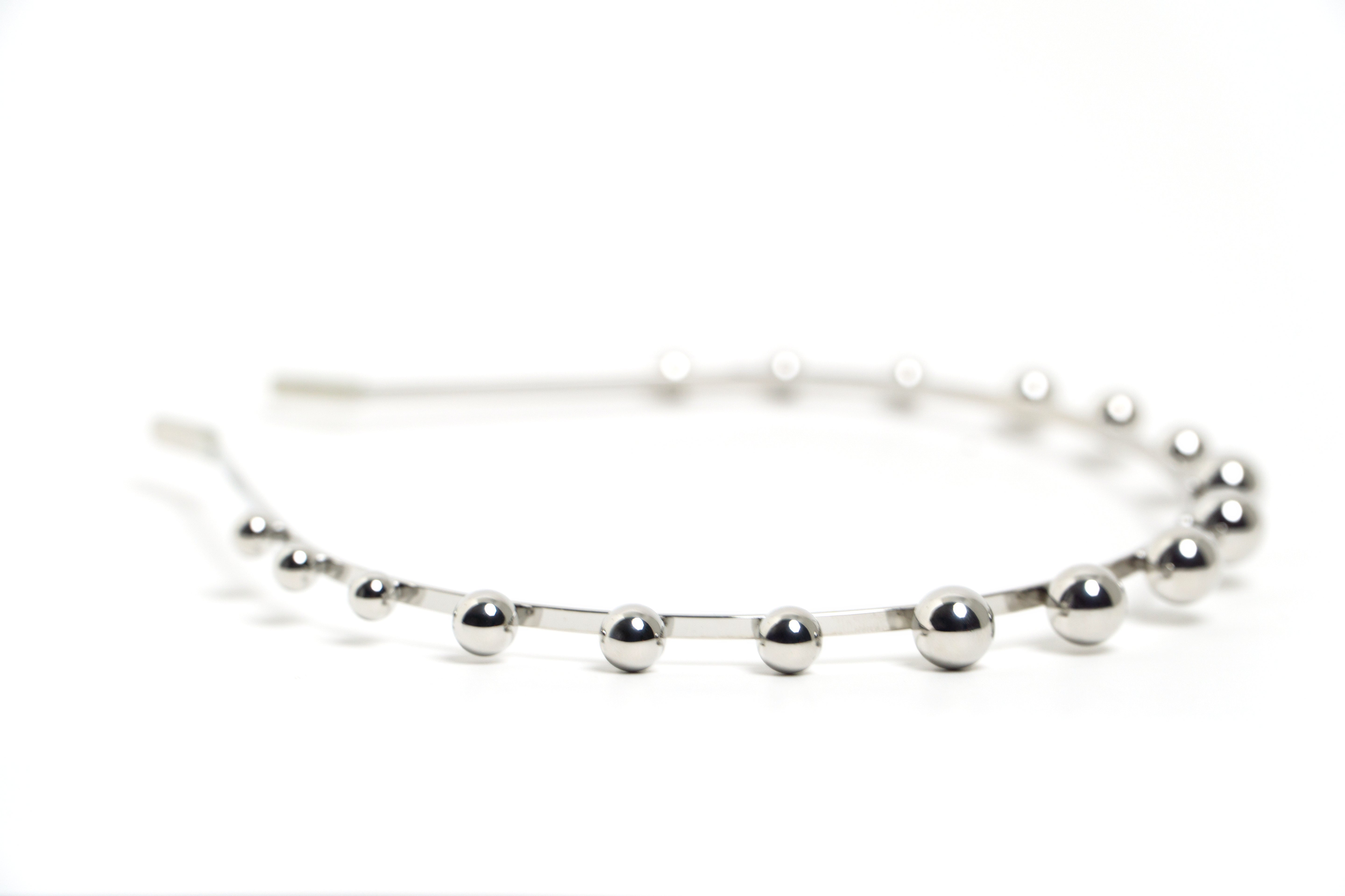 Tama Headband