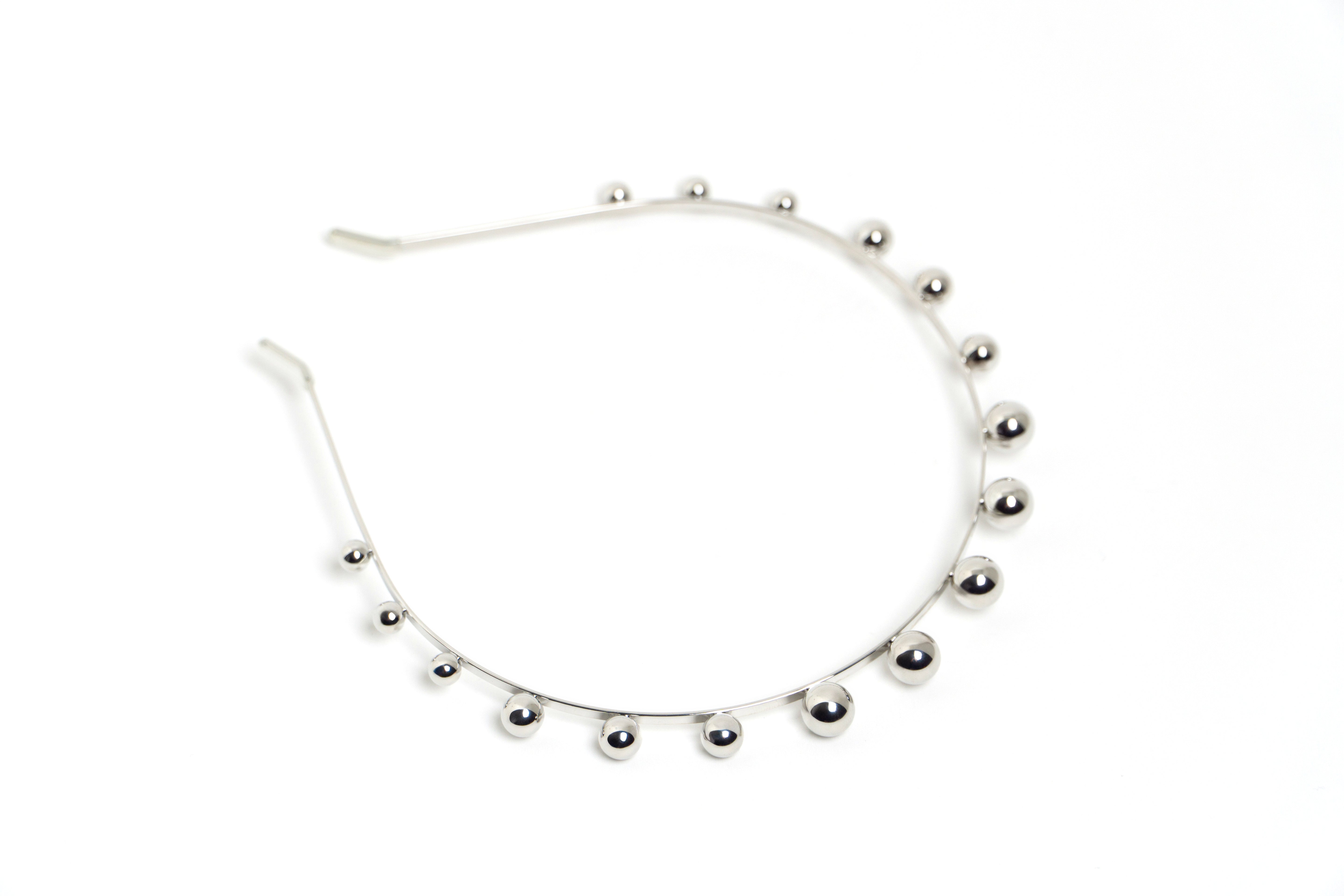Tama Headband