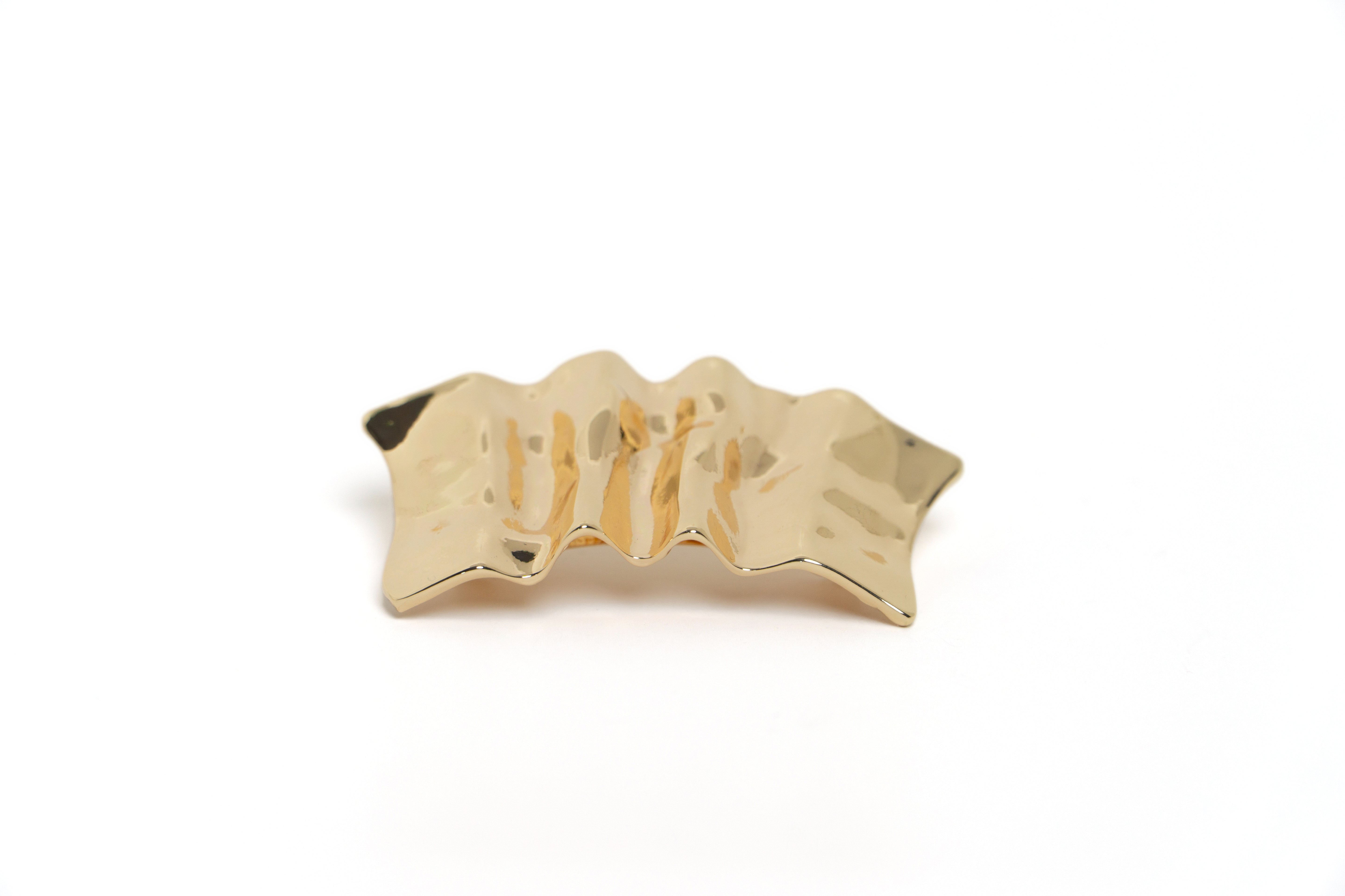 Taranga Atelier Barrette