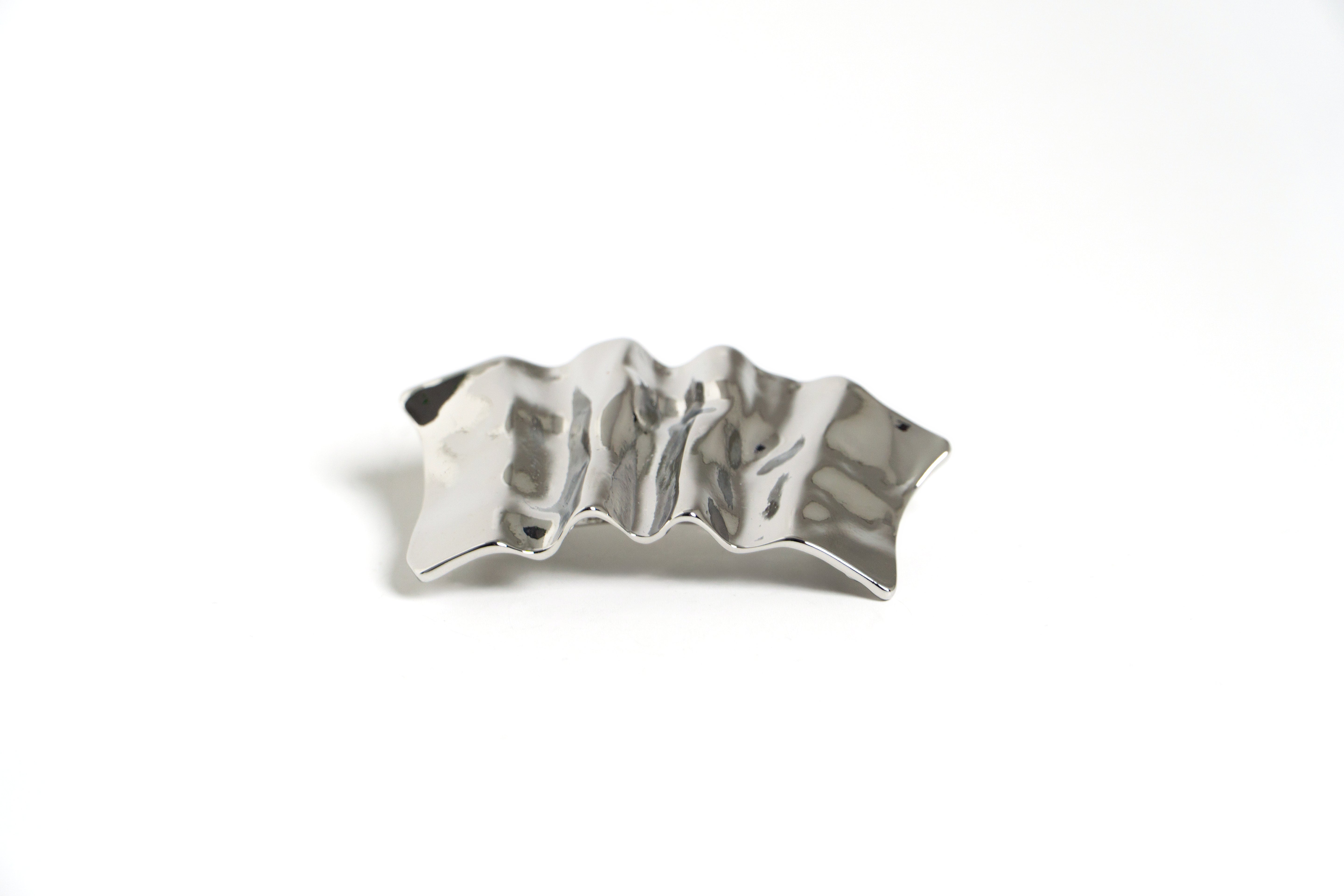 Taranga Atelier Barrette