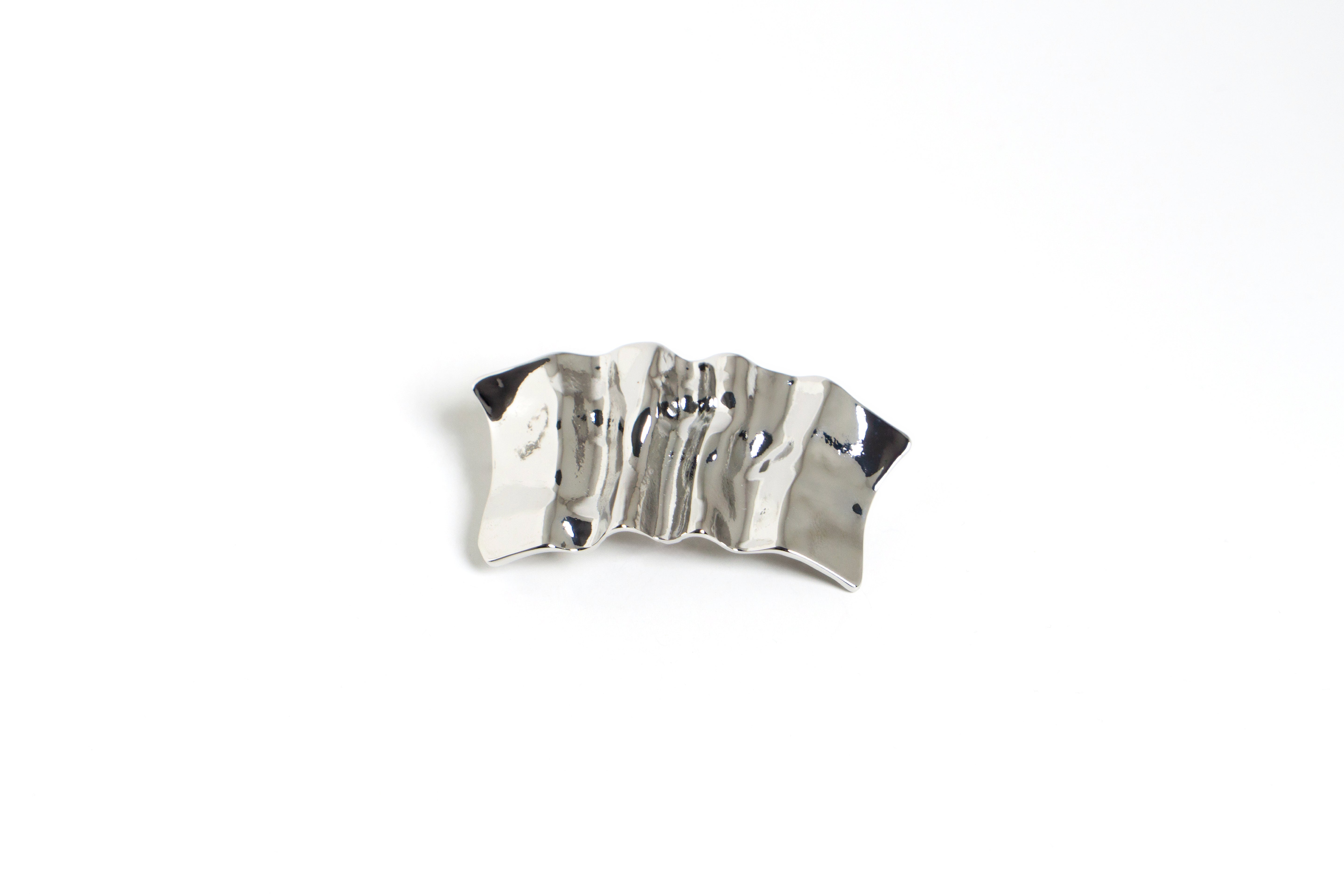 Taranga Atelier Barrette