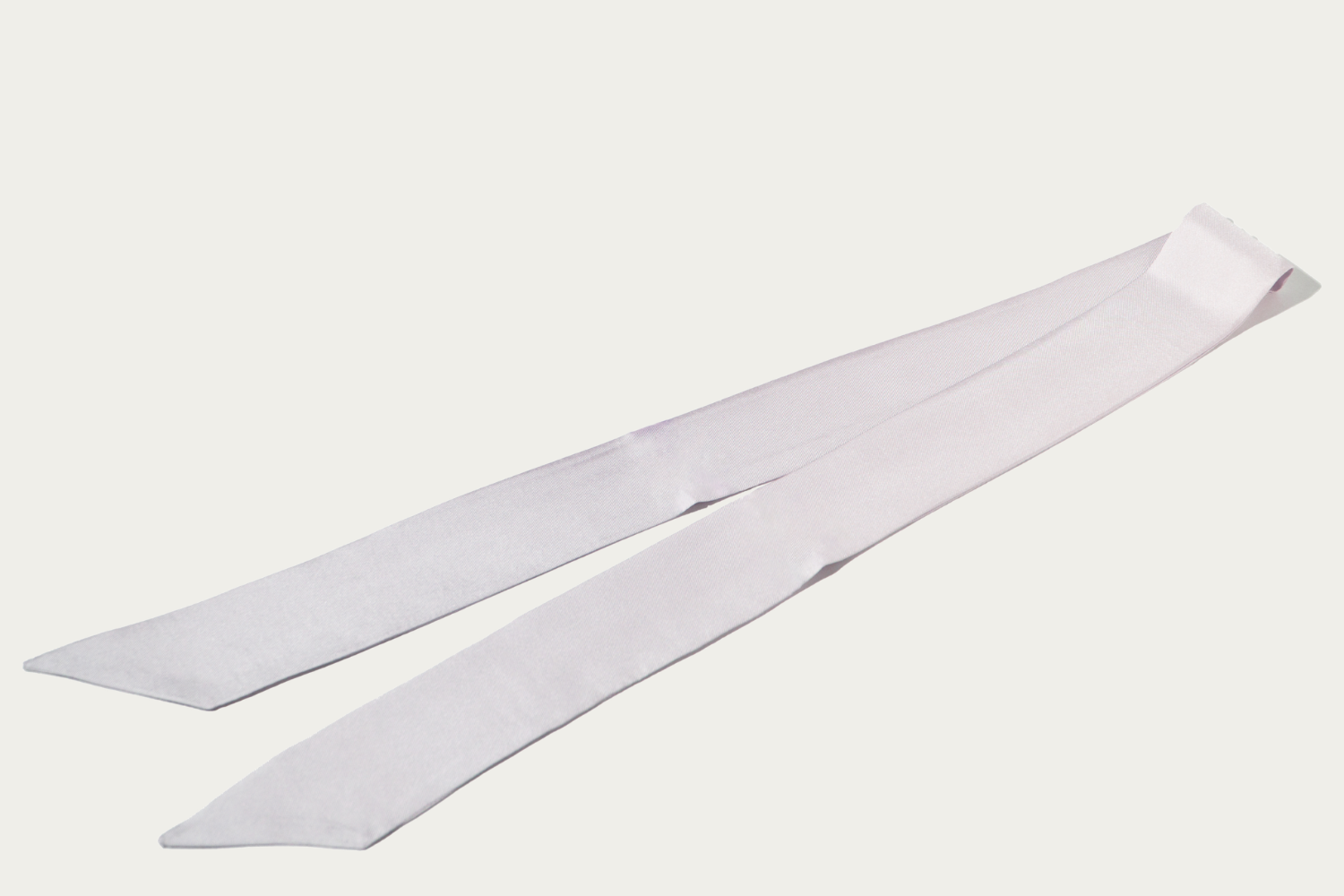L'Imperatrice Silk Wrap