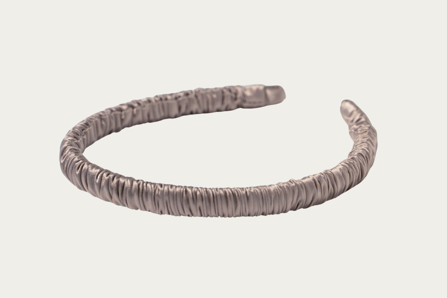 Lucille Silk Band